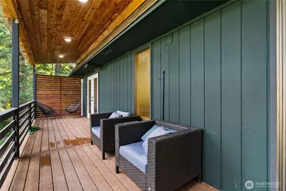 9811 74th Avenue E, Puyallup, WA 98373 - Photo 36