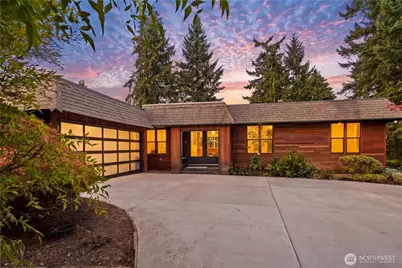 9811 74th Avenue E, Puyallup, WA 98373 - Photo 1