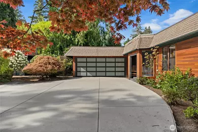 9811 74th Avenue E, Puyallup, WA 98373 - Photo 40