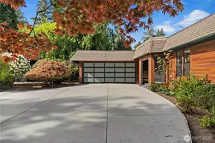 9811 74th Ave E, Puyallup, WA 98373 - Photo 40