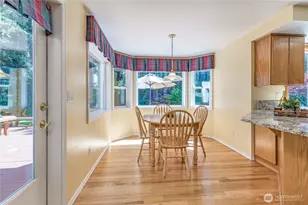 17416 SE 331st Ct, Auburn, WA 98092 - Photo 16