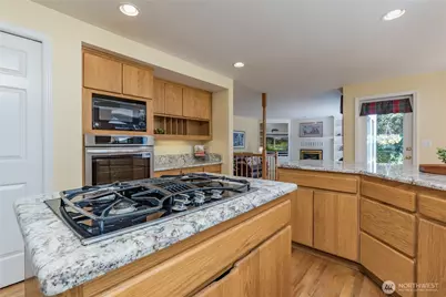17416 SE 331st Court, Auburn, WA 98092 - Photo 14