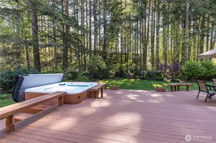 17416 SE 331st Ct, Auburn, WA 98092 - Photo 28