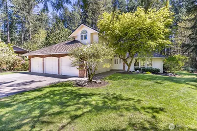 17416 SE 331st Court, Auburn, WA 98092 - Photo 1