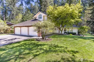 17416 SE 331st Ct, Auburn, WA 98092 - Photo 1