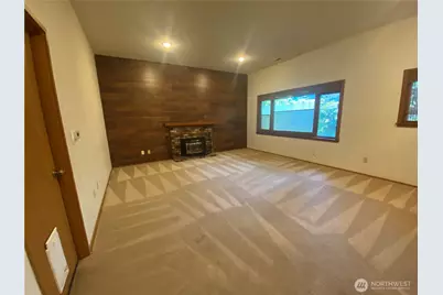 24417 SE 17th Place, Sammamish, WA 98075 - Photo 10