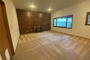 24417 SE 17th Pl, Sammamish, WA 98075 - Photo 10