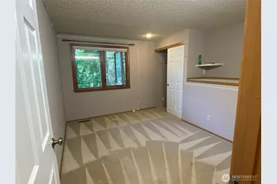 24417 SE 17th Place, Sammamish, WA 98075 - Photo 6