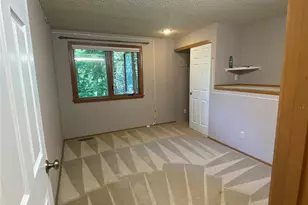 24417 SE 17th Pl, Sammamish, WA 98075 - Photo 6
