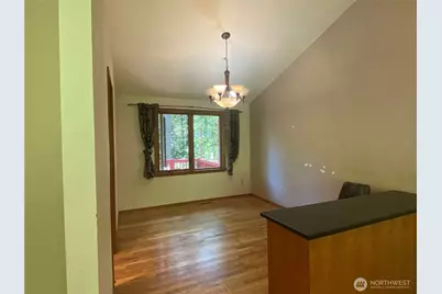 24417 SE 17th Place, Sammamish, WA 98075 - Photo 4