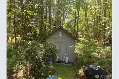 24417 SE 17th Place, Sammamish, WA 98075 - Photo 14