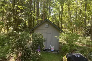 24417 SE 17th Pl, Sammamish, WA 98075 - Photo 14
