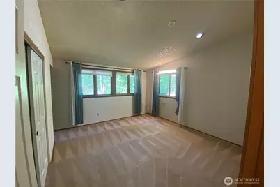 24417 SE 17th Place, Sammamish, WA 98075 - Photo 8