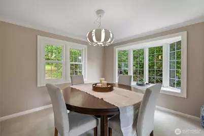 10323 Crescent Valley Drive NW, Gig Harbor, WA 98332 - Photo 6