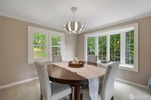 10323 Crescent Valley Dr NW, Gig Harbor, WA 98332 - Photo 6