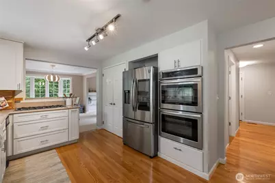 10323 Crescent Valley Drive NW, Gig Harbor, WA 98332 - Photo 10