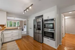 10323 Crescent Valley Dr NW, Gig Harbor, WA 98332 - Photo 10