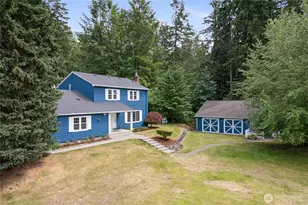 10323 Crescent Valley Dr NW, Gig Harbor, WA 98332 - Photo 2