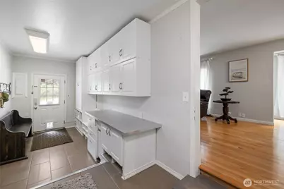 10323 Crescent Valley Drive NW, Gig Harbor, WA 98332 - Photo 24