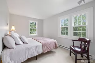 10323 Crescent Valley Dr NW, Gig Harbor, WA 98332 - Photo 20