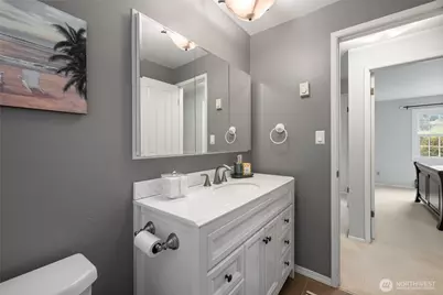 10323 Crescent Valley Drive NW, Gig Harbor, WA 98332 - Photo 18