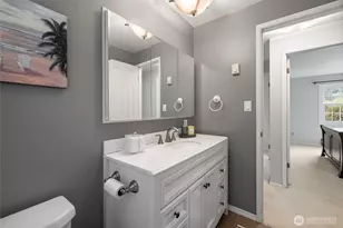 10323 Crescent Valley Dr NW, Gig Harbor, WA 98332 - Photo 18