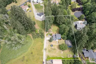 10323 Crescent Valley Drive NW, Gig Harbor, WA 98332 - Photo 36