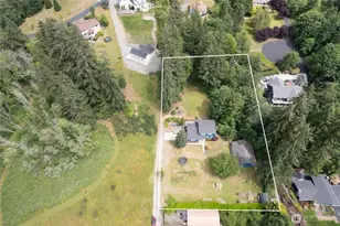 10323 Crescent Valley Dr NW, Gig Harbor, WA 98332 - Photo 36
