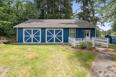 10323 Crescent Valley Drive NW, Gig Harbor, WA 98332 - Photo 30