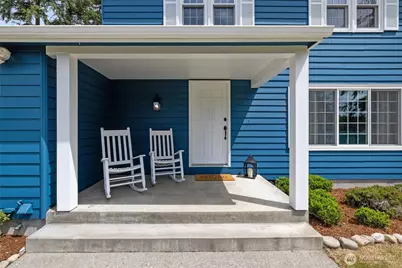 10323 Crescent Valley Drive NW, Gig Harbor, WA 98332 - Photo 1