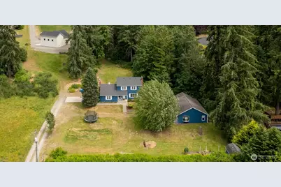 10323 Crescent Valley Drive NW, Gig Harbor, WA 98332 - Photo 38