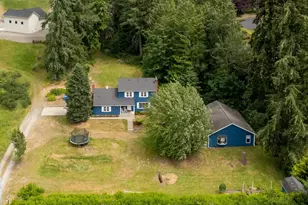 10323 Crescent Valley Dr NW, Gig Harbor, WA 98332 - Photo 38
