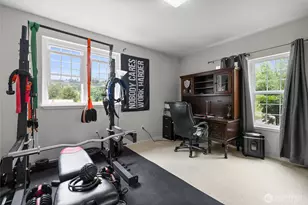 10323 Crescent Valley Dr NW, Gig Harbor, WA 98332 - Photo 26