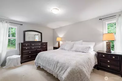 10323 Crescent Valley Drive NW, Gig Harbor, WA 98332 - Photo 22