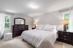 10323 Crescent Valley Dr NW, Gig Harbor, WA 98332 - Photo 22