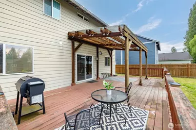 1136 Homestead Drive, Burlington, WA 98233 - Photo 32