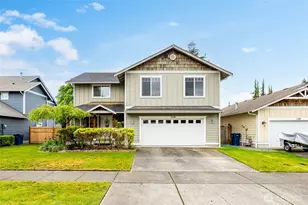 1136 Homestead Dr, Burlington, WA 98233 - Photo 1