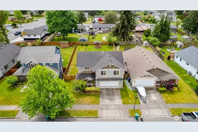 1136 Homestead Drive, Burlington, WA 98233 - Photo 36