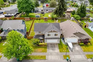 1136 Homestead Dr, Burlington, WA 98233 - Photo 36