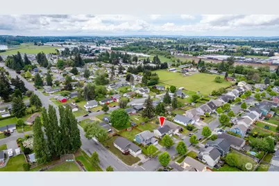 1136 Homestead Drive, Burlington, WA 98233 - Photo 40