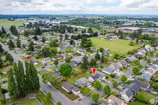 1136 Homestead Dr, Burlington, WA 98233 - Photo 40