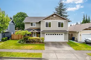 1136 Homestead Dr, Burlington, WA 98233 - Photo 2