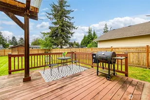 1136 Homestead Dr, Burlington, WA 98233 - Photo 30