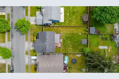 1136 Homestead Drive, Burlington, WA 98233 - Photo 38