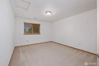 1136 Homestead Drive, Burlington, WA 98233 - Photo 18