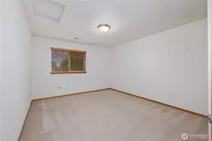 1136 Homestead Dr, Burlington, WA 98233 - Photo 18