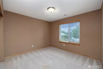 1136 Homestead Drive, Burlington, WA 98233 - Photo 22
