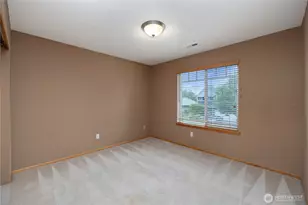 1136 Homestead Dr, Burlington, WA 98233 - Photo 22