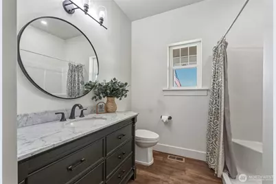 518 Stonecipher Road, Waitsburg, WA 99361 - Photo 26
