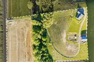 518 Stonecipher Rd, Waitsburg, WA 99361 - Photo 2